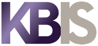 NKBA